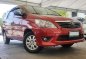 2012 Toyota Innova for sale-0