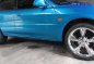 Mitsubishi Lancer 1997 for sale-2