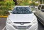 Hyundai Tucson 2013 For Sale -0