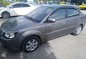 Kia Rio 2010 for sale-2