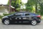 2012 Hyundai Elantra for sale-4