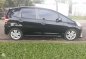 2009 Honda Jazz For sale-3