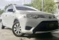 2016 Toyota Vios for sale-0