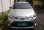 Toyota Vios 2014 for sale-1