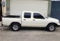 Well-maintained Nissan Frontier 2009 for sale-2