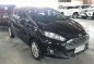 Well-kept Ford Fiesta 2014 for sale-1