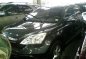 Well-kept Honda CR-V 2007 AT for sale-1