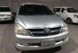 2007 Toyota Innova for sale-0