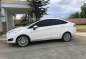 Well-kept Ford Fiesta 2014 for sale-2