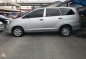 2009 Toyota Innova for sale-3