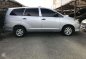 2009 Toyota Innova for sale-4