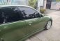 Honda Civic Vtec 3 Dimension For Sale -3