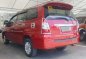 2012 Toyota Innova for sale-3