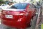 2015 Toyota Vios for sale-3