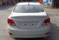 Good as new Hyundai Accent 2016 for sale-3