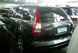 Well-kept Honda CR-V 2007 AT for sale-3