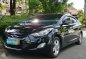 2012 Hyundai Elantra for sale-0