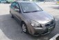 Kia Rio 2010 for sale-0