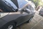 Hyundai Tucson 2010 for sale-0