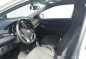 Well-maintained Toyota Vios 2014 J MT for sale-3