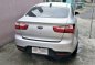 2014 Kia Rio for sale-1