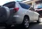 2007 Toyota Rav4 for sale-2