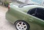 Honda Civic Vtec 3 Dimension For Sale -2