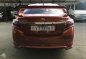 2016 Toyota Vios for sale-7