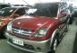 Well-maintained Mitsubishi Adventure 2015 for sale-2