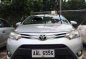 Toyota Vios 2014 for sale-0