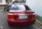 2003 Toyota Vios for sale-2