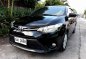 2014 Toyota Vios for sale-6