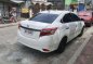 2014 Toyota Vios for sale-2