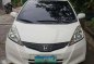 Honda Jazz 2012 for sale-4