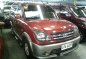 Well-maintained Mitsubishi Adventure 2015 for sale-0