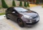 Well-maintained Kia Rio 2015 EX MT for sale-0