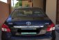 Well-kept Toyota Vios 2008 for sale-3