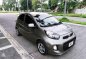 2016 Kia Picanto For Sale -0