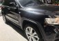 Well-kept Jeep Grand Cherokee 2011 for sale-1