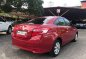 2017 Toyota Vios for sale-3