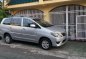 2014 Toyota Innova for sale-0