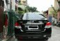 Well-kept Mitsubishi Mirage G4 2015 for sale-2