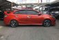 2016 Toyota Vios for sale-4