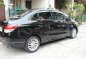 Well-kept Mitsubishi Mirage G4 2015 for sale-3