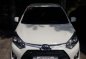 2017 Toyota Wigo for sale-0