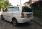 2007 Toyota Innova for sale-1