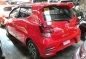 2017 Toyota Wigo 1.0 G Automatic For Sale -2