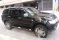 Well-kept Mitsubishi Montero Sport 2012 for sale-0