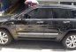 Well-kept Jeep Grand Cherokee 2011 for sale-2