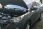 Hyundai Tucson 2010 for sale-1